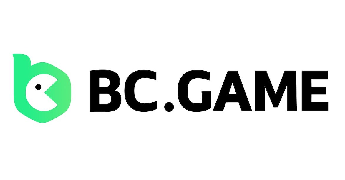 BC.Game APK Your Gateway to Exciting Crypto Gaming