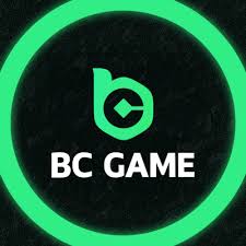 BC.Game Casino and Sports Betting A Comprehensive Guide -169476405