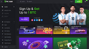Discover Hash.Game Online Casino Your Ultimate Gaming Destination