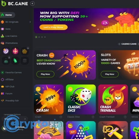 Discover Hash.Game Online Casino Your Ultimate Gaming Destination