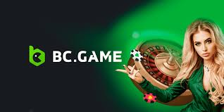 Discover the Excitement of BC.Casino Your Ultimate Gaming Destination -181530530