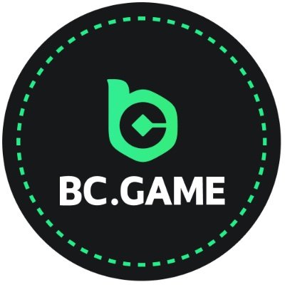 Discover the Exciting Features of the BCGame Official Website