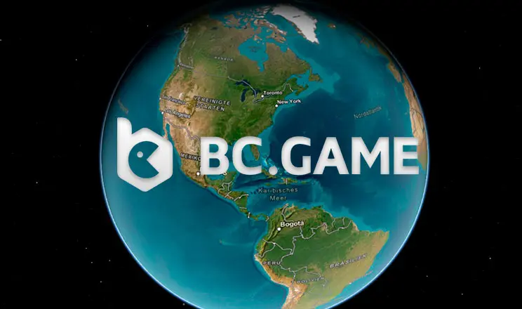 How to Log in to BC.Game A Comprehensive Guide -250057421