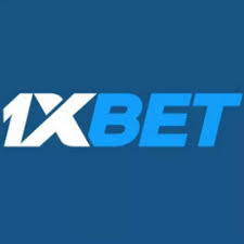 1xBet Login Access Your Betting Account Securely