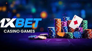 1xBet Login Access Your Betting Account Securely