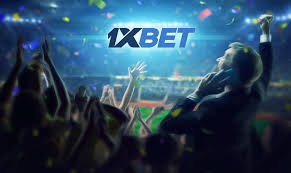 1xBet Malaysia Download Guide