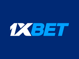 1xBet Malaysia Download Your Guide to the Best Betting App 992087720