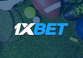 1xBet Malaysia Download Your Guide to the Best Betting App 992087720
