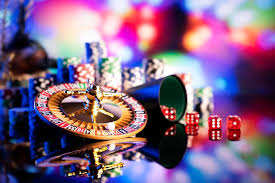 Astrozino Casino Your Ultimate Gaming Destination