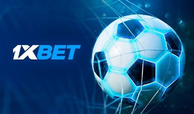 Betting on 1xBet A Comprehensive Guide 1307112704