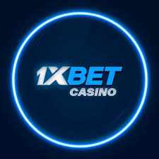 Betting on 1xBet A Comprehensive Guide 1307112704