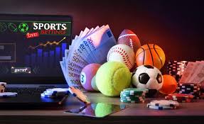 Betwinner A Sua Plataforma de Apostas Esportivas e Cassino Online