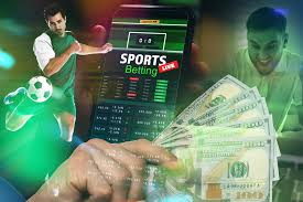 Betwinner Acesse o Melhor dos Jogos Online