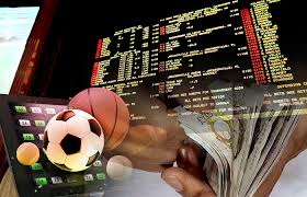Betwinner Acesse o Melhor dos Jogos Online
