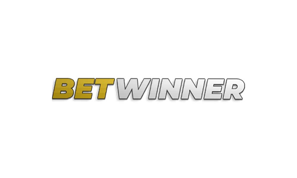 BetWinner Live Betting An In-Depth Guide for Gamblers