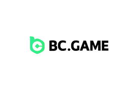 Casino BC.Game India Your Ultimate Online Gaming Destination