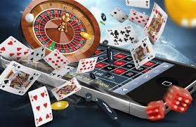 Discover Casino Sites Not on Gamstop Your Ultimate Guide 918946048