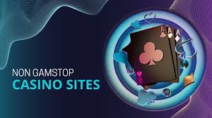 Discover Casino Sites Not on Gamstop Your Ultimate Guide 918946048