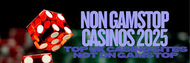 Discover the Best Casinos Non on Gamstop for Your Gaming Experience