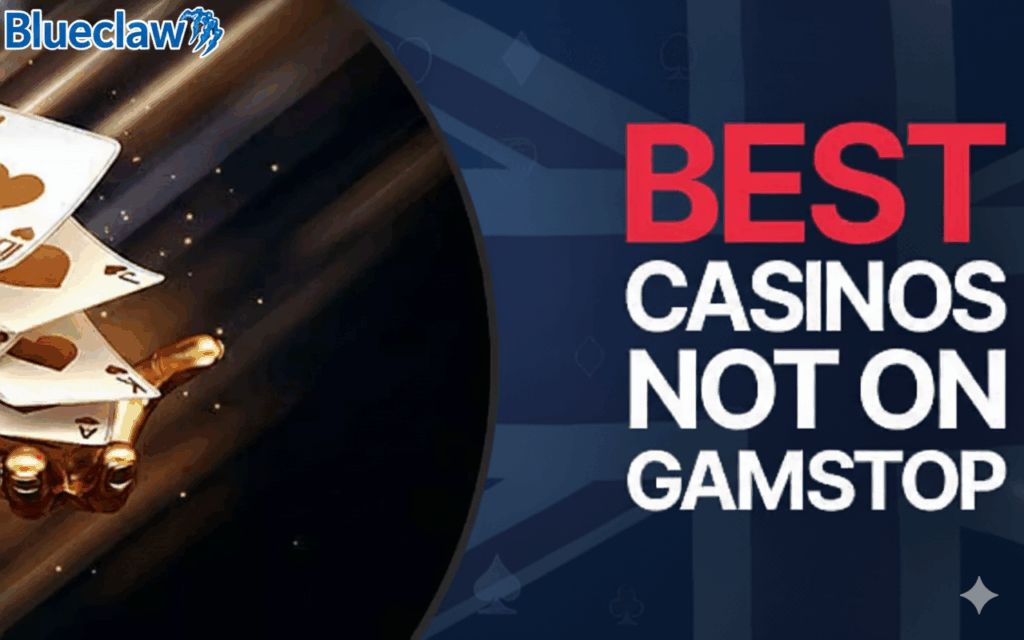 Discover the Best Casinos Non on Gamstop for Your Gaming Experience