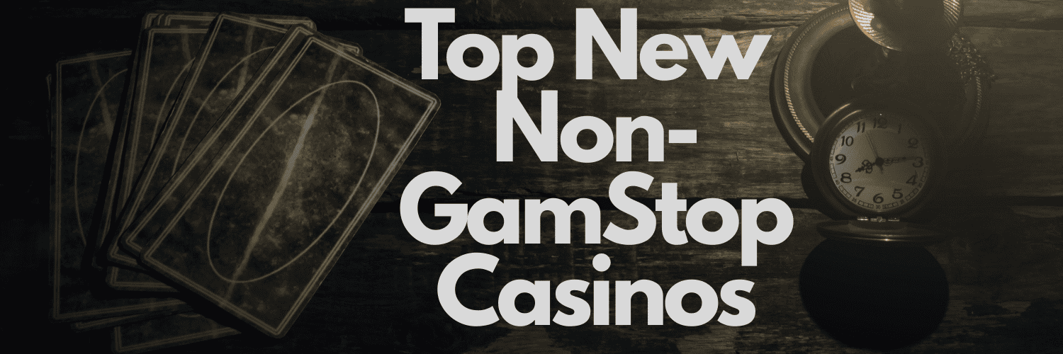 Discover the Best Casinos Non on Gamstop for Your Gaming Experience