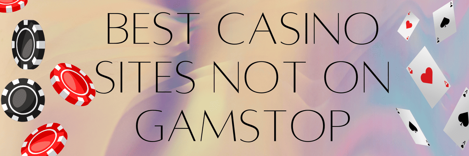 Discover the Best Non Gamstop UK Casino Sites -1854510654