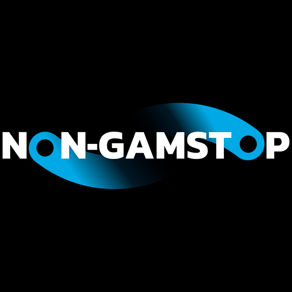 Discover the Freedom Casinos Not on Gamstop UK