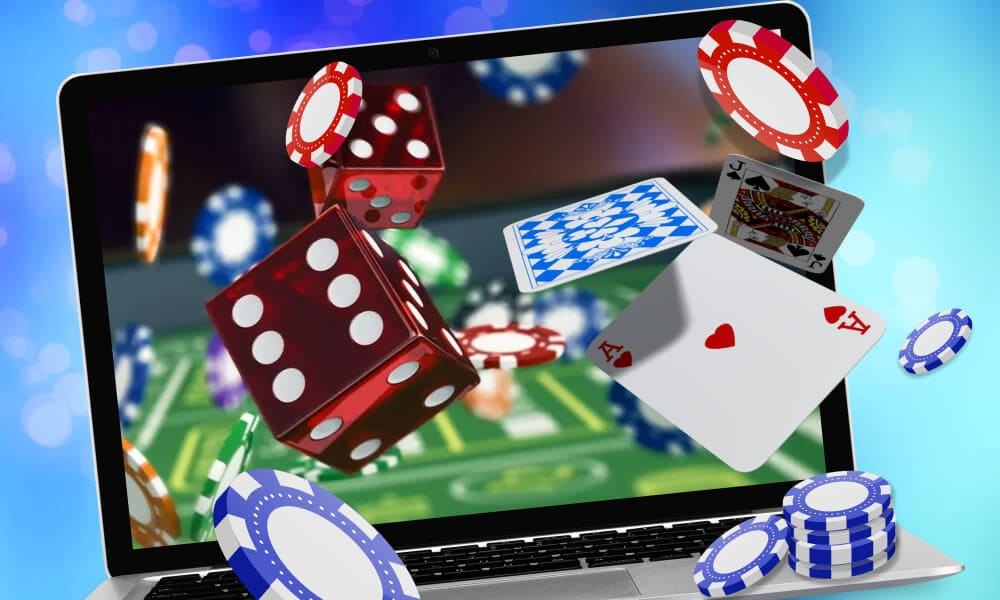 Discover VeryWell Online Casino UK Games, Bonuses, and User Experience