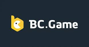Download the BC.Game App for Ultimate Gaming Experience 2110096345