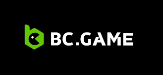 Download the BC.Game App for Ultimate Gaming Experience 2110096345
