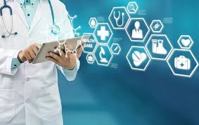 Eliquis 5 mg Stranski učinki a bezpečnost užívania 1254020986