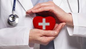 Eliquis 5 mg Stranski učinki a bezpečnost užívania 1254020986