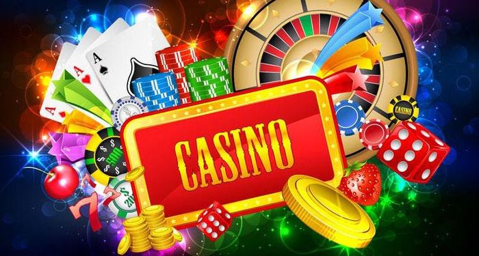 Explore Online Gaming at Casino BetFoxx UK