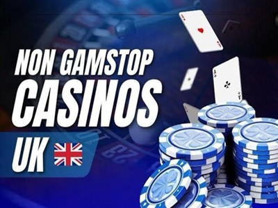 Exploring New Non Gamstop Casino Sites Your Guide to Exciting Gaming Experiences
