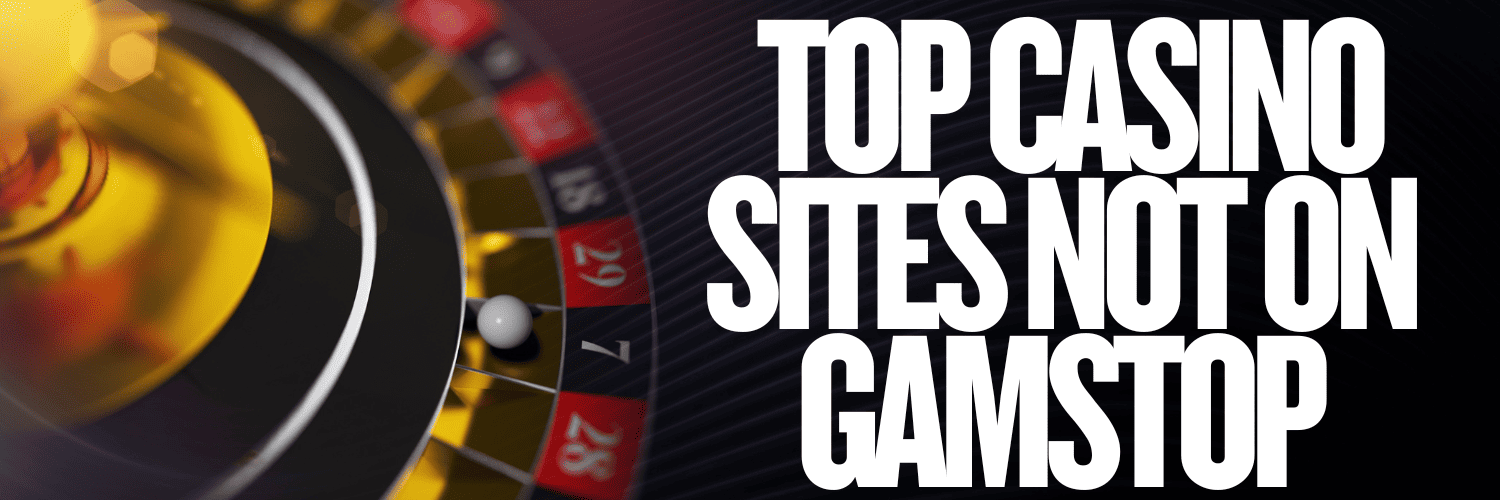 Exploring New Non Gamstop Casino Sites Your Guide to Exciting Gaming Experiences