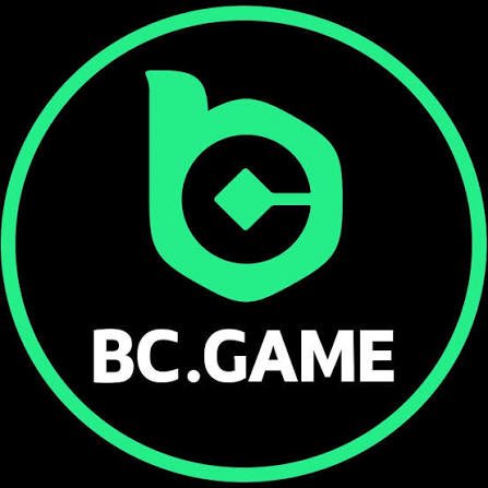 Exploring the Features and Benefits of BC.Game Mirror