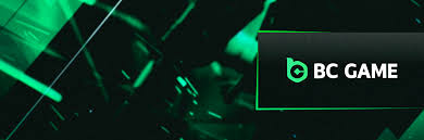 Exploring the Features and Benefits of BC.Game Mirror