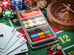 How Casinos Are Transforming Gaming with Machine Learning