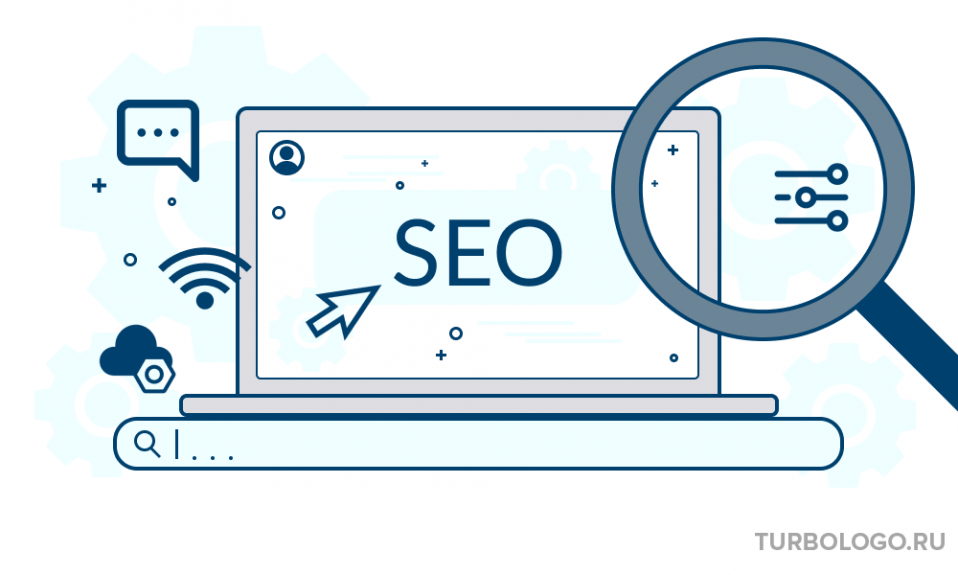 Как PBN ссылки могут улучшить SEO вашего сайта