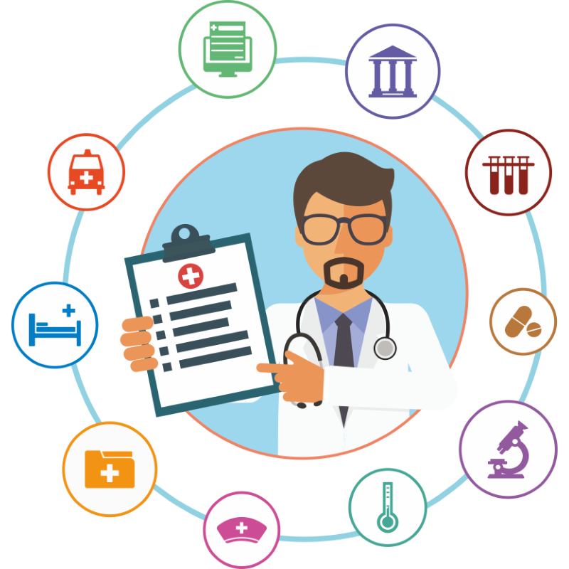 Kamagra 100 mg tablety Účinné riešenie pre potenciu