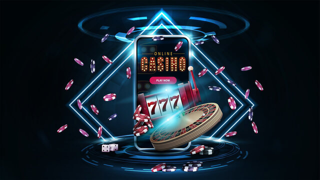 Mobile Casino Security Essential Insights for Players