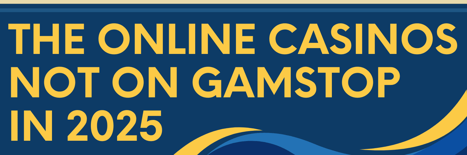Non-Gamstop Casinos Your Gateway to Unlimited Gaming