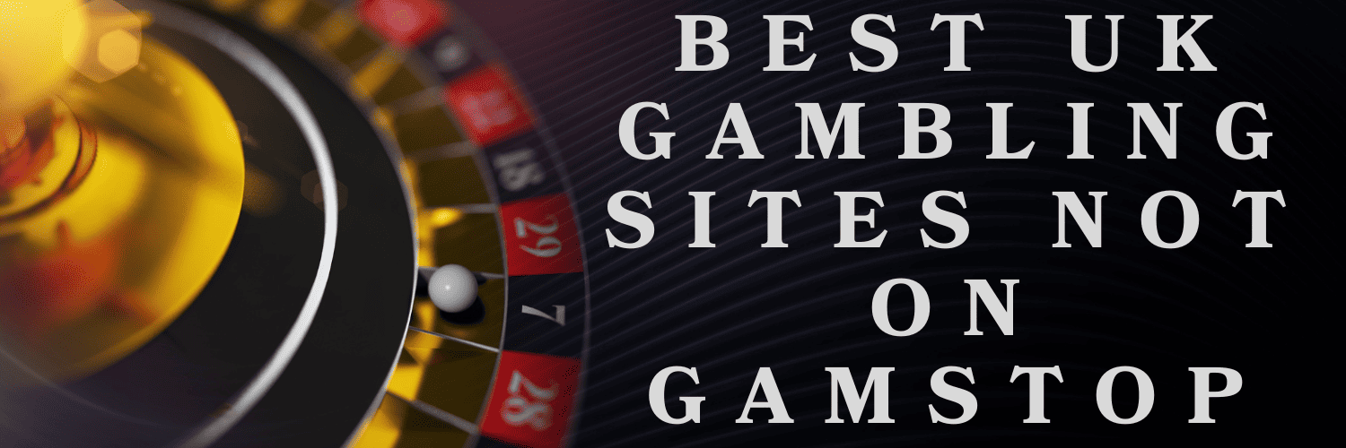 Online Casinos Outside GamStop A Comprehensive Guide 2018582876