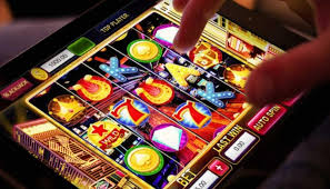 The Exciting World of JB Casino Online Games