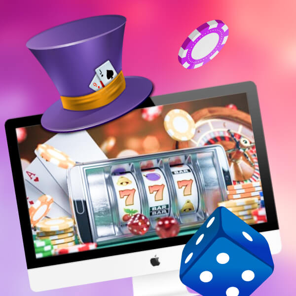 The Rise of Multi-Device Online Casinos A Comprehensive Guide