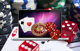 The Ultimate Guide to Astrozino Casino Online Games