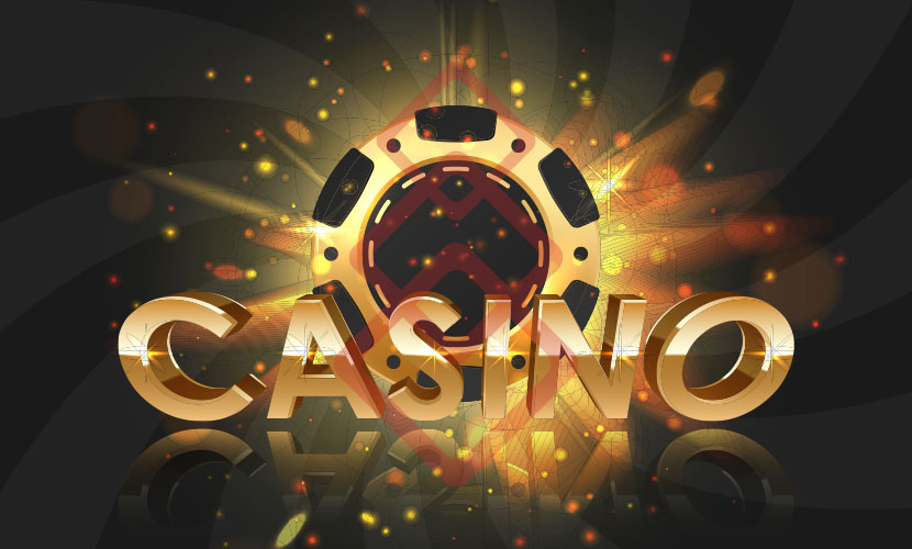 The Ultimate Guide to Online Orion Spins Casino
