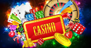 Top No Deposit Casino Bonuses Unlock Free Play Opportunities