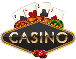 Top Online Casino UK Sites Your Ultimate Gaming Guide
