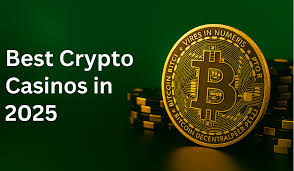 Unlock Your Fortune How to Bet and Win Big